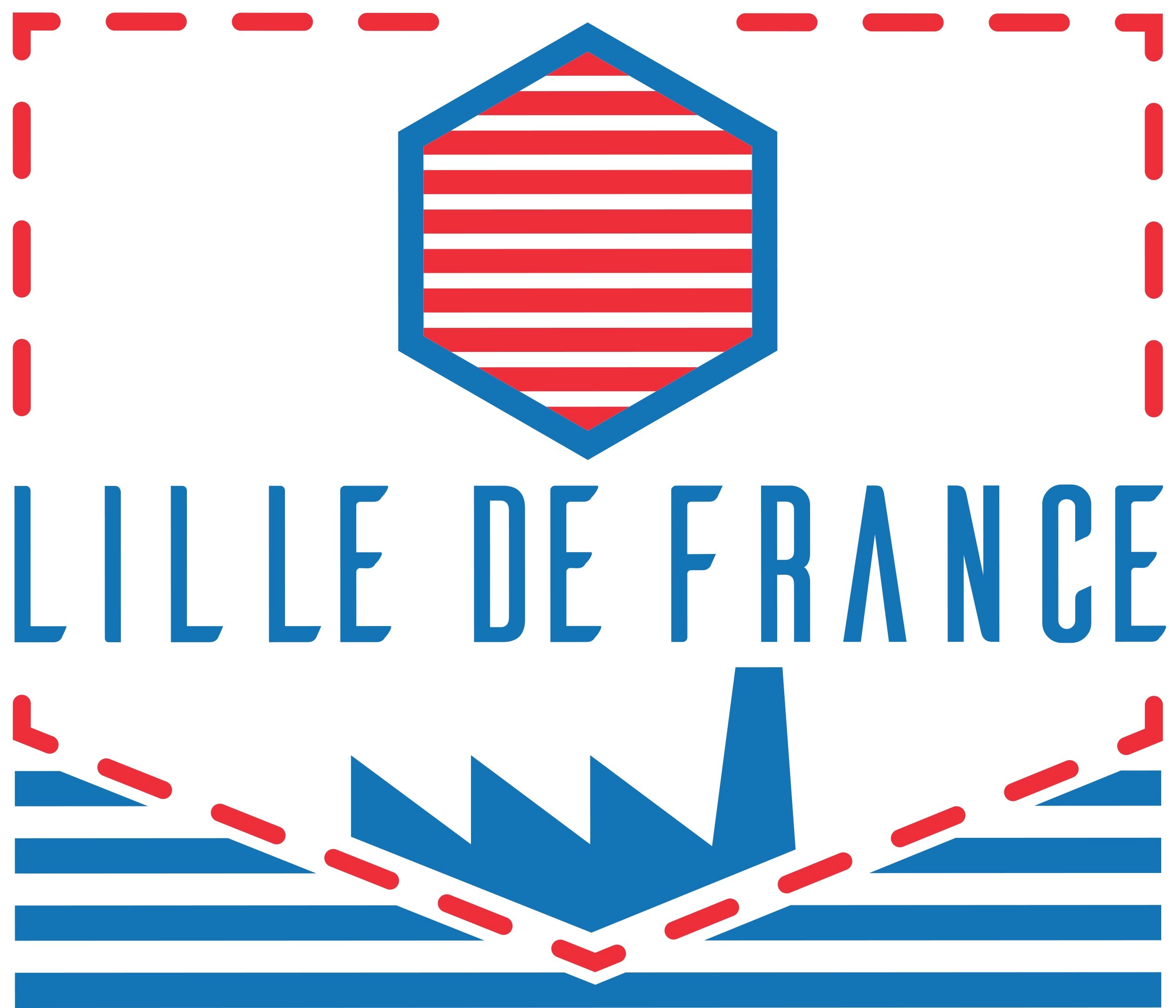 Fournisseur du concept-store Lille de France