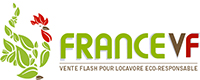 Partenaire de France VF