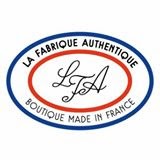 Fournisseur de la Fabrique Authentique