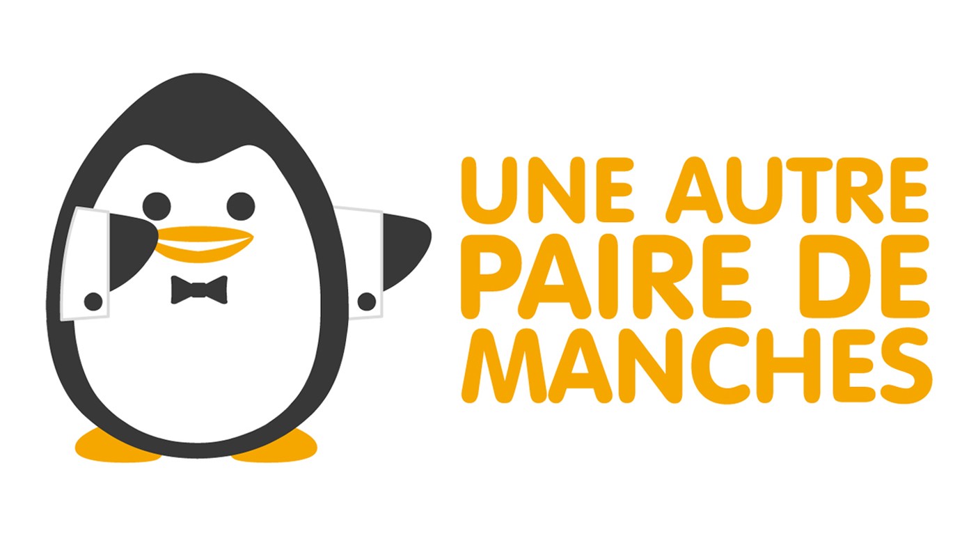 Partenaire des 1500 paires de boutons de manchettes UAPDM!