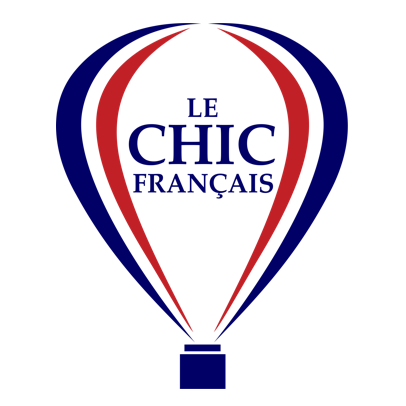 Le Chic Français